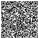 QR code with Virginia Art Castings contacts