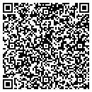 QR code with Artexpo Success contacts