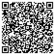 QR code with Art Klode contacts