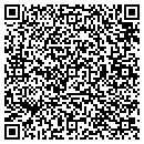 QR code with Chatov Studio contacts