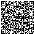 QR code with Egan Bronze contacts