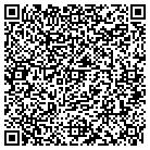 QR code with Golden Gate Gallery contacts