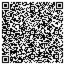QR code with Gretchen Michaels contacts