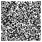 QR code with Joel B Garzoli Fine Art contacts