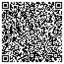 QR code with Lanell Fine Art contacts