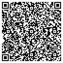 QR code with Nancy Conant contacts