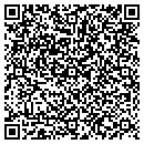 QR code with Fortran Imports contacts