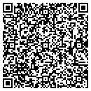 QR code with Write Stuff contacts