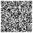 QR code with Distribution International contacts