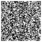 QR code with Enchanted Faces by Dalton contacts