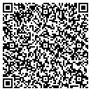 QR code with Luis Rodriguez contacts