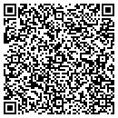 QR code with Advanced Cabling contacts