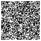 QR code with North America Pastel Artists contacts