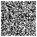 QR code with Holiday Handicrafts contacts