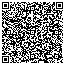 QR code with Art Of Inspiration contacts