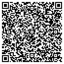 QR code with Art Varum contacts