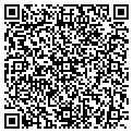 QR code with Boecker Arts contacts