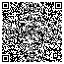 QR code with David J Rogers contacts