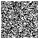QR code with Denise Alpine contacts