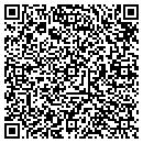 QR code with Ernest Barnes contacts