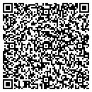 QR code with Ewatercolors Com contacts