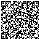 QR code with Iaa Waxing Studio contacts