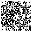QR code with Richard Berman Custom Wax Mdls contacts