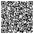 QR code with Style Tech contacts