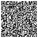QR code with Wacky Wax contacts
