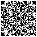 QR code with Wax Department contacts