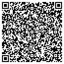 QR code with Wishful Wicks contacts