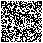 QR code with Caricatures By Bob O'Brian contacts