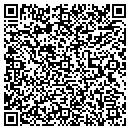 QR code with Dizzy Dan Art contacts
