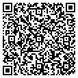 QR code with D S Inks contacts