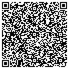 QR code with Fluid Ink Technology Inc contacts