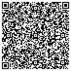 QR code with LC Design Studios LLC contacts
