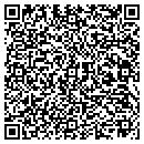 QR code with Pertech Printing Inks contacts