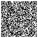 QR code with Rapid Refill Ink contacts