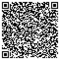 QR code with SillyBill.Com contacts