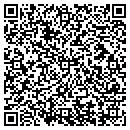 QR code with Stipplings For U contacts