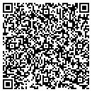 QR code with Adgo Salde Corporation contacts