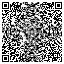 QR code with Andrejewski Hardwoods contacts