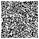 QR code with Chalkboard & More Inc contacts