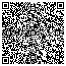 QR code with Douglas Daniels Builders contacts