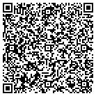 QR code with Eternity Homes & Cottage Care contacts