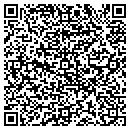 QR code with Fast Framing LLC contacts