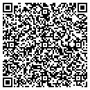 QR code with Finish Collection contacts