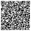 QR code with Goss Sons contacts