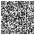 QR code with Gr Canpentry LLC contacts