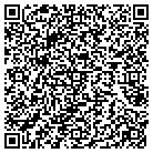 QR code with Murray Woodcraft Inc 61 contacts
